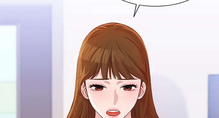 第25话7
