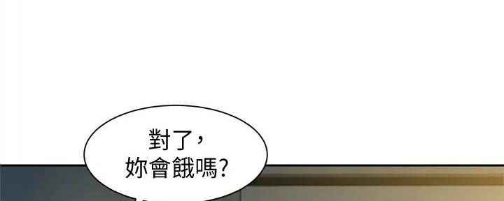 第117话33