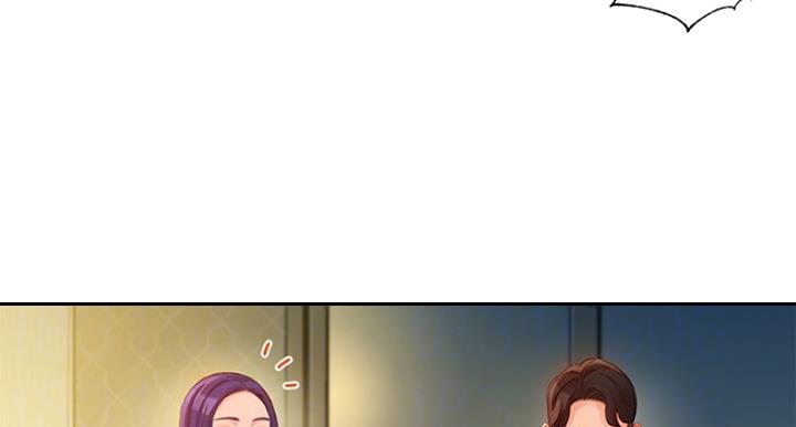 第71话5