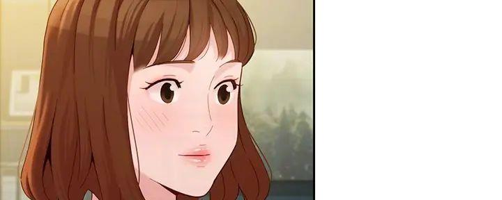 第109话96