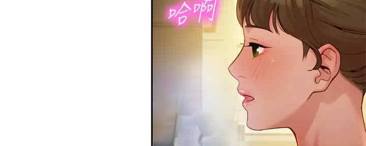 第95话57