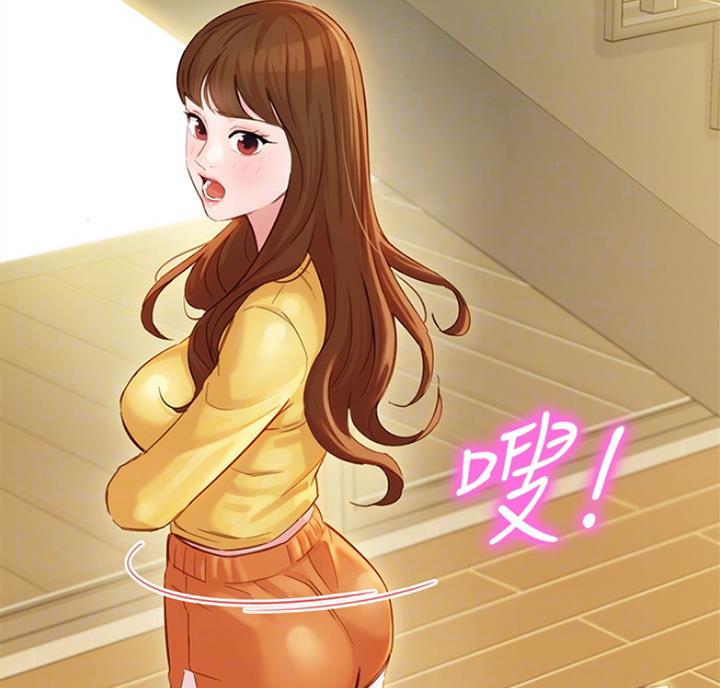 第61话19