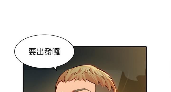 第65话103