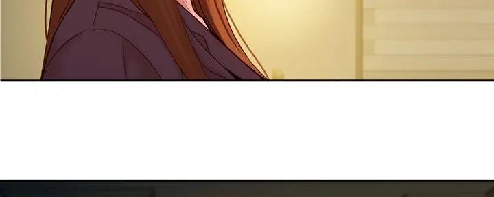 第117话29