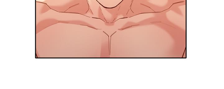 第102话89