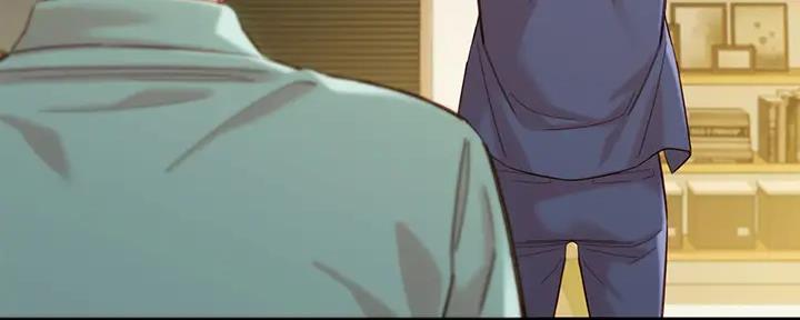 第114话41