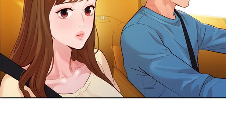 第65话110