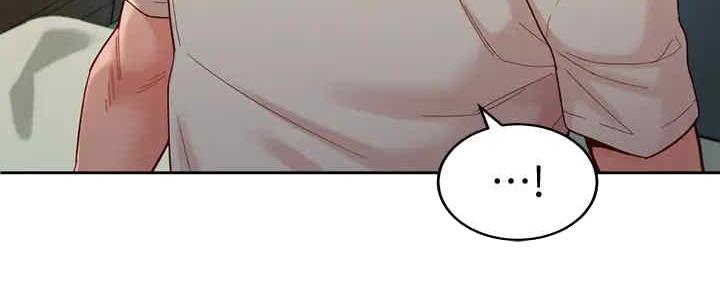 第105话76
