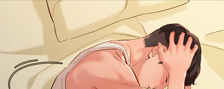 第102话30