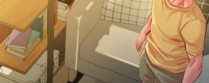 第87话87