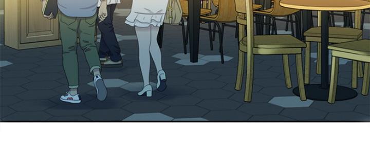 第81话79