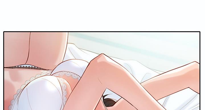 第24话94