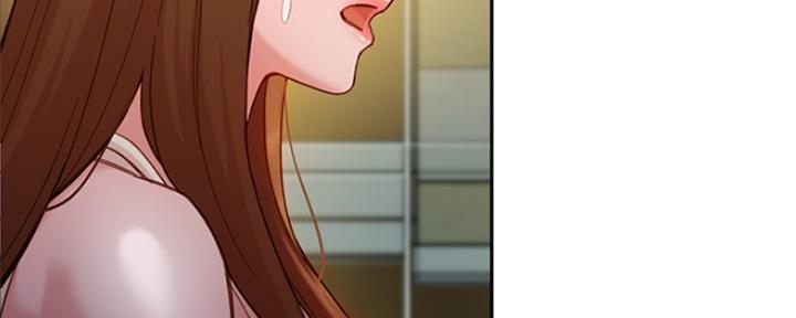 第89话99
