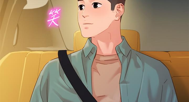 第65话116