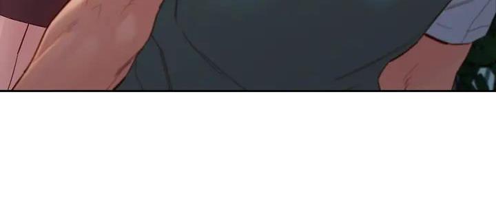 第116话51