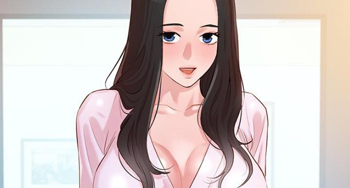 第23话148