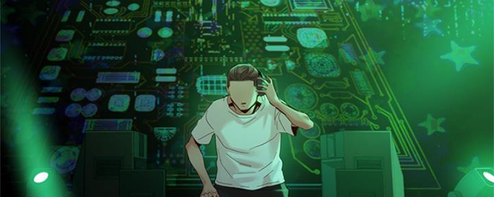 第102话109