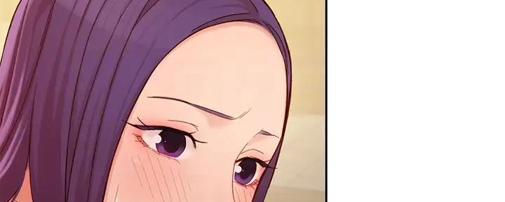 第106话39