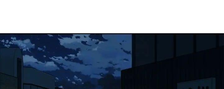 第111话44
