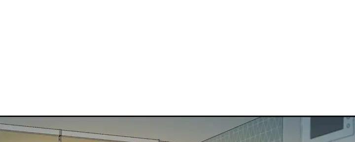 第107话24