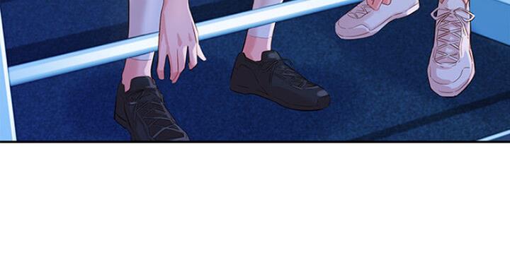 第32话87