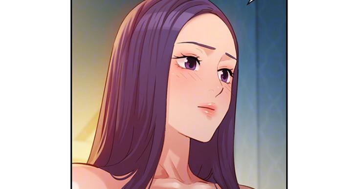 第72话13