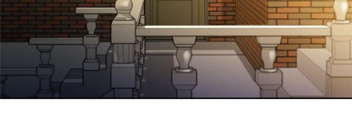 第85话2