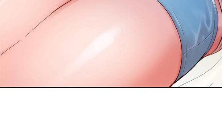 第69话72