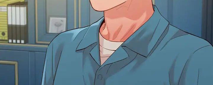 第109话105