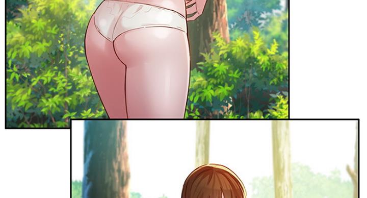 第63话64