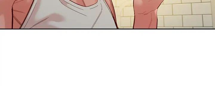 第107话52