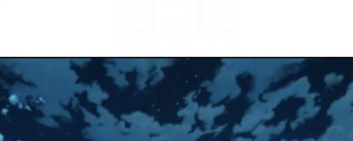 第116话88