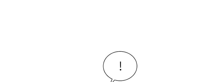 第89话30