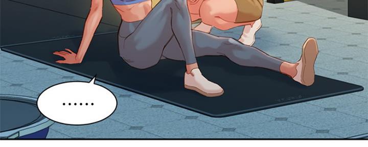 第76话85