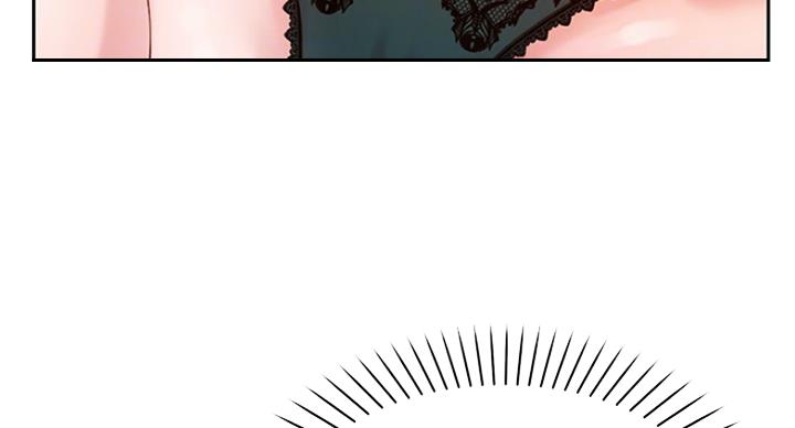 第26话46