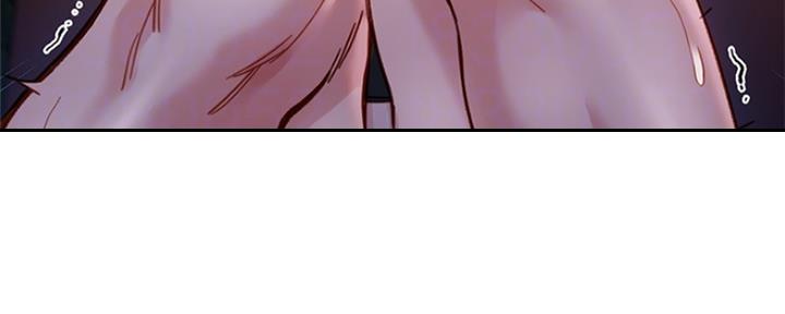 第82话4