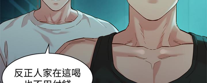第102话131