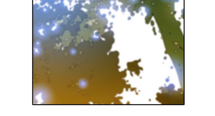 第47话1