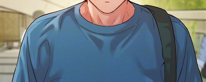 第81话47