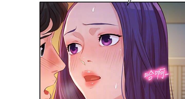 第30话27