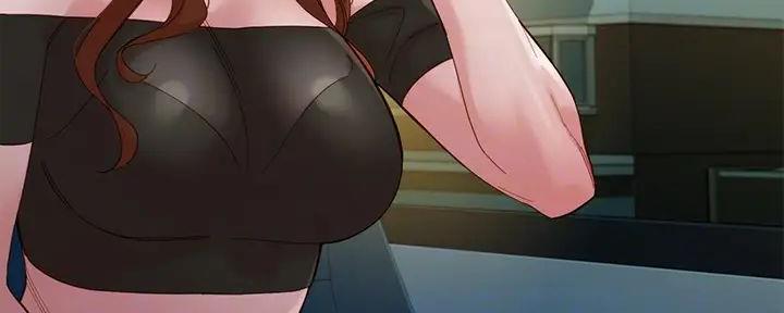 第107话92