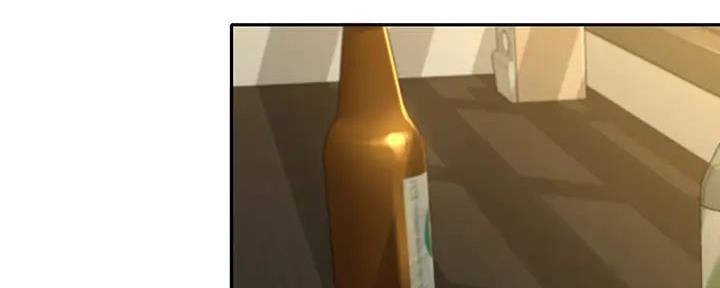 第117话47