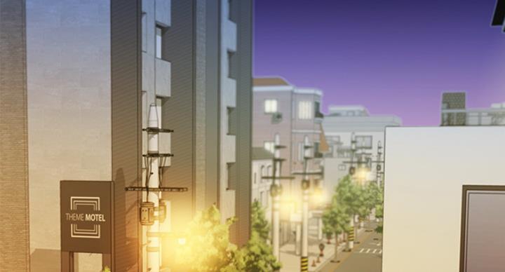 第20话1