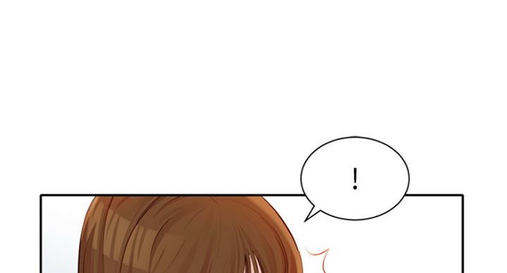 第25话92