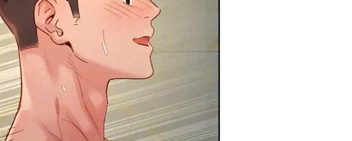 第97话19