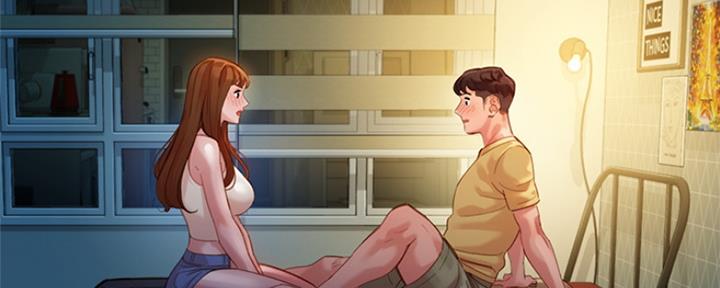 第89话71