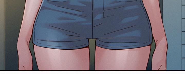 第102话15