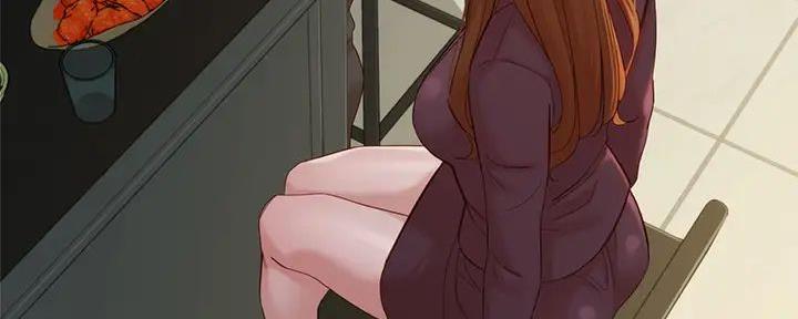 第117话93