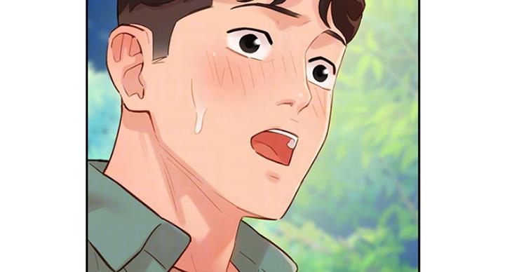 第65话28