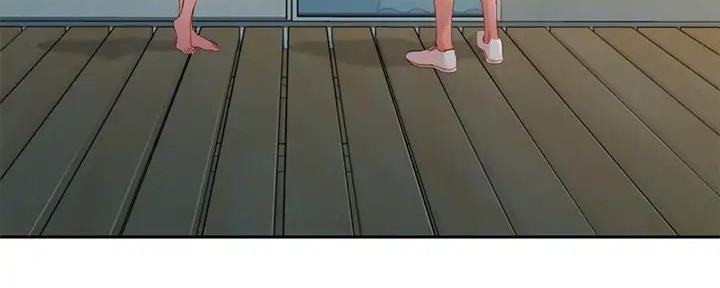 第107话96